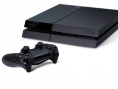 Sony : pas de connexion obligatoire, des jeux d'occaz... mais un jeu en ligne payant