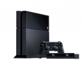 Sony : pas de connexion obligatoire, des jeux d'occaz... mais un jeu en ligne payant