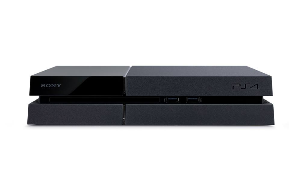 Sony : pas de connexion obligatoire, des jeux d'occaz... mais un jeu en ligne payant