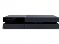 Sony : pas de connexion obligatoire, des jeux d'occaz... mais un jeu en ligne payant