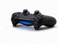 Sony : pas de connexion obligatoire, des jeux d'occaz... mais un jeu en ligne payant