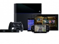 Sony : pas de connexion obligatoire, des jeux d'occaz... mais un jeu en ligne payant
