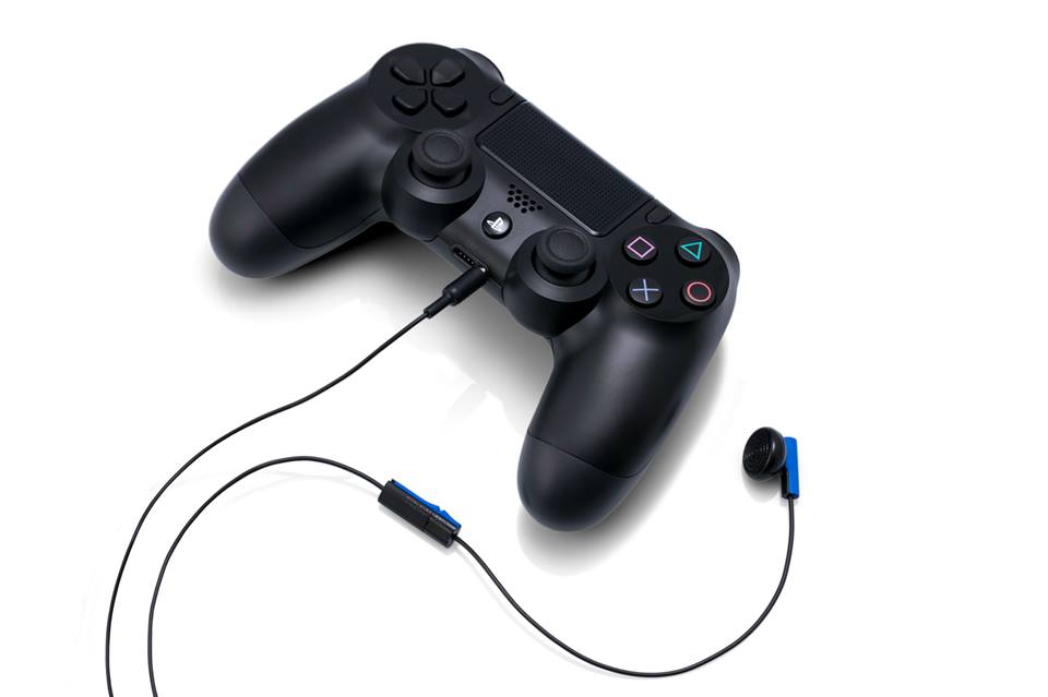 Sony : pas de connexion obligatoire, des jeux d'occaz... mais un jeu en ligne payant