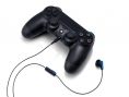 Sony : pas de connexion obligatoire, des jeux d'occaz... mais un jeu en ligne payant