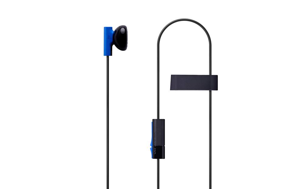 Sony : pas de connexion obligatoire, des jeux d'occaz... mais un jeu en ligne payant