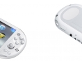 La New PS Vita montre sa garde-robe