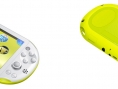 La New PS Vita montre sa garde-robe
