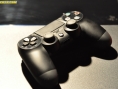 PlayStation 4 in the Dark : photos de la console