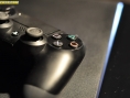 PlayStation 4 in the Dark : photos de la console