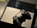 PlayStation 4 in the Dark : photos de la console