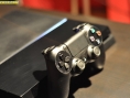 PlayStation 4 in the Dark : photos de la console