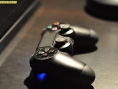 PlayStation 4 in the Dark : photos de la console