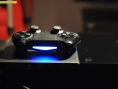 PlayStation 4 in the Dark : photos de la console