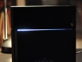 PlayStation 4 in the Dark : photos de la console