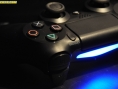 PlayStation 4 in the Dark : photos de la console
