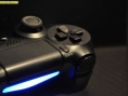 PlayStation 4 in the Dark : photos de la console
