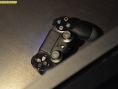 PlayStation 4 in the Dark : photos de la console