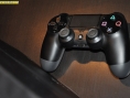 PlayStation 4 in the Dark : photos de la console
