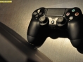 PlayStation 4 in the Dark : photos de la console