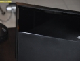 PlayStation 4 in the Dark : photos de la console