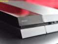 PlayStation 4 in the Light : photos de la console