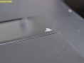 PlayStation 4 in the Light : photos de la console