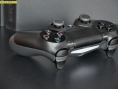 PlayStation 4 in the Light : photos de la console