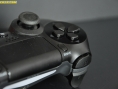 PlayStation 4 in the Light : photos de la console