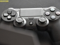 PlayStation 4 in the Light : photos de la console