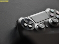 PlayStation 4 in the Light : photos de la console
