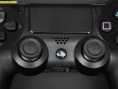 PlayStation 4 in the Light : photos de la console