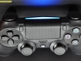 PlayStation 4 in the Light : photos de la console