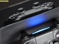 PlayStation 4 in the Light : photos de la console