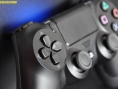 PlayStation 4 in the Light : photos de la console