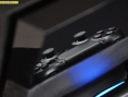 PlayStation 4 in the Light : photos de la console