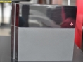 PlayStation 4 in the Light : photos de la console