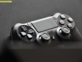 PlayStation 4 in the Light : photos de la console