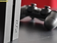PlayStation 4 in the Light : photos de la console