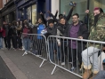 29 novembre 2013 : la PlayStation 4 est enfin là