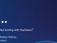 Europe : la PS Vita 2000 en approche ?