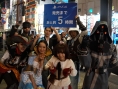 PS4 Japon : le lancement, c'est maintenant