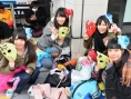 PS4 Japon : le lancement, c'est maintenant