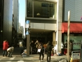 PS4 Japon : le lancement, c'est maintenant