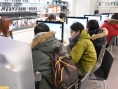 PS4 Japon : le lancement, c'est maintenant