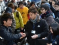 PS4 Japon : le lancement, c'est maintenant