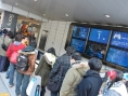 PS4 Japon : le lancement, c'est maintenant