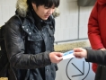 PS4 Japon : le lancement, c'est maintenant