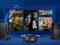 PS Now : premier aperçu des prix ?