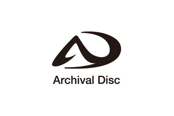 La nouvelle génération de Blu-Ray dès 2015