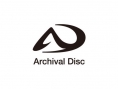 La nouvelle génération de Blu-Ray dès 2015